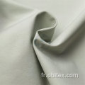 Tissu de stretch-stretch en polyester T400 OBLST4006